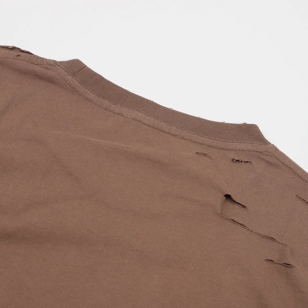 Balenciaga/ 260g 100% ， ，Versatile ！ Size：S-L
